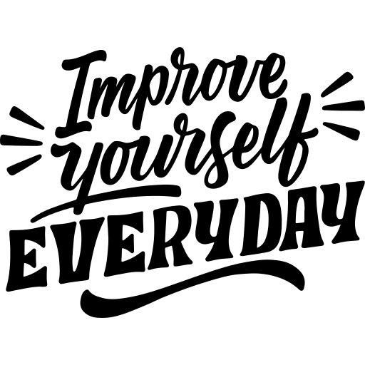 郑竹